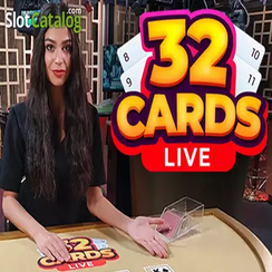 ৩২ কার্ডস - dk game পোকার