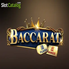 ব্যাকারেট C08 dk game