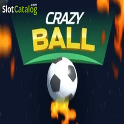 পাগলা বল - dk game