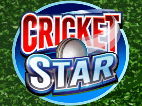 ক্রিকেট কিং ১৮ - dk game