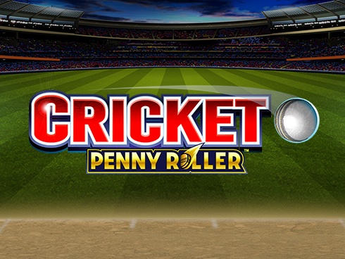 ক্রিকেট যুদ্ধ dk game
