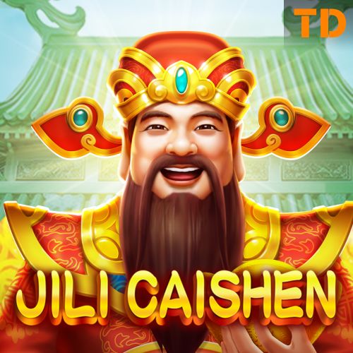 ডায়মন্ড পার্টি - dk game স্লট