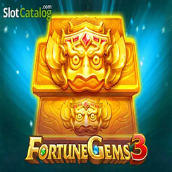 ফরচুন জেমস ৩ dk game