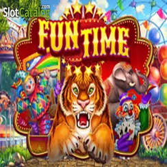 মজাদার সময় - dk game ক্যাসিনো