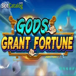 ফরচুন কয়েনস - dk game