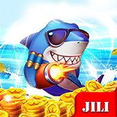 জ্যাকপট ফিশিং - dk game