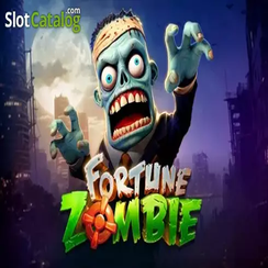 সৌভাগ্যের জম্বি - dk game গেম