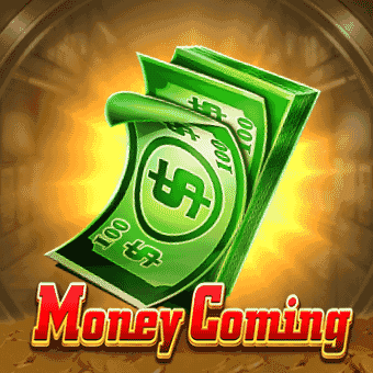 টাকা আসছে dk game