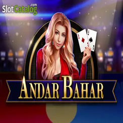 দ্রুত অ্যান্ডার বাহার - dk game