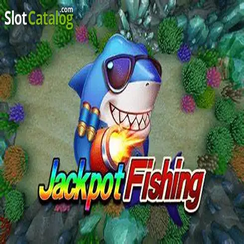 দ্রুত জ্যাকপট মাছ ধরা 2 - dk game