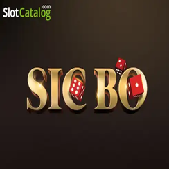 সিক বো dk game