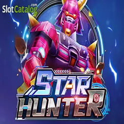 স্টার হান্টার Star Hunter dk game