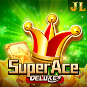 সুপার এস ডিলাক্স - dk game স্লট
