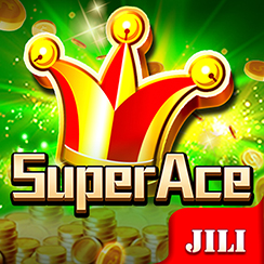 সুপার এস - dk game স্লট