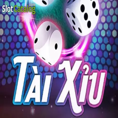 তাই সিউ dk game